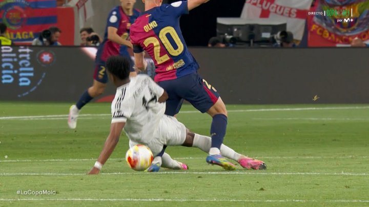 Barça
